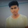 Sumit Yadav's profile picture