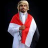 عاصم الدغشـيـﮯ🕊🇵🇸🇱🇧🇾🇪's profile picture
