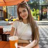 Profilbild von Monika Benskaya