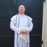 imole's profile picture