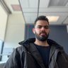 Jonathan Luna profil fotoğrafı