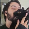 Profilbild von Vida.