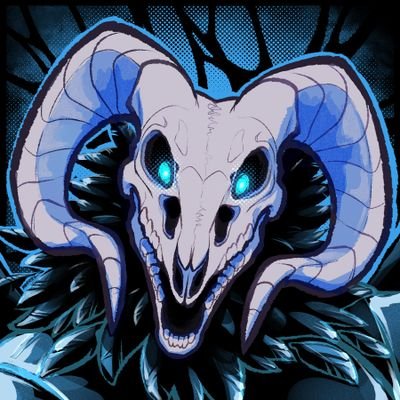 ᴡɪɴᴛᴇʀ ᴅɪꜱᴄɪᴘʟᴇ 🔜 MP's profile picture