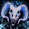 ᴡɪɴᴛᴇʀ ᴅɪꜱᴄɪᴘʟᴇ 🔜 MP's profile picture