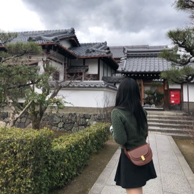 fidiwo_005's profile picture