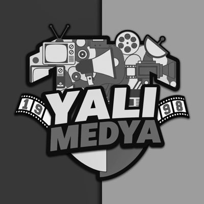 Yalı Medya's profile picture