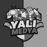 Yalı Medya 的头像