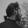 undeRtakeR YadaV 🇮🇳 profil fotoğrafı