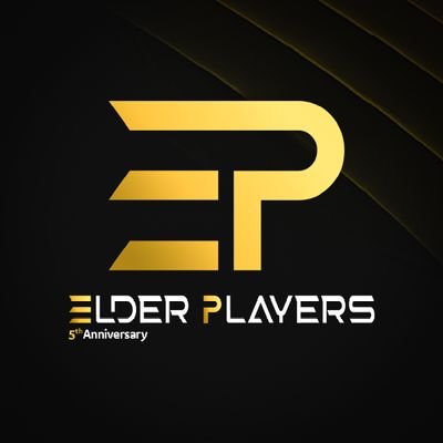 ElderPlayers's profile picture