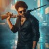 Mahi _Mudhiraj _🦅's profile picture