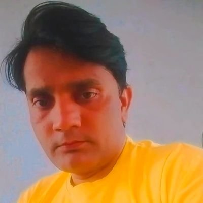 AshishPandeyH's profile picture