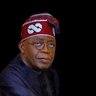Profilbild von Akande Kolade