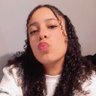 COWGIRL MIKA๐๐'s profile picture