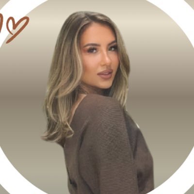 yieldandgrace's profile picture