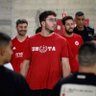 Gilolo👨🍳🥐 profil fotoğrafı