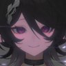 Profilbild von Verity 🎐