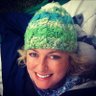 KᗩTᗩᗰᗩᑕ 🇺🇸🇳🇿🇨🇦 ✨⭐️✨⭐️✨⭐️'s profile picture