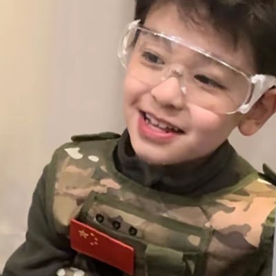 zjjka18's profile picture