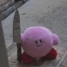 scavenger's profile picture
