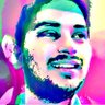 Ashish Yadav's profile picture