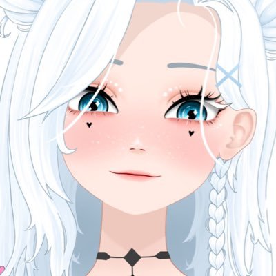 Mayu | Twitch ✨'s profile picture