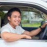 青木孝之|整備士が誇れる業界へ 的头像