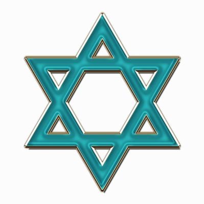 IsraelWin22's profile picture