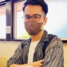 馬三刀🇹🇼 profil fotoğrafı