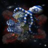 Profilbild von Semper_Verum_Quaeritis_13