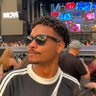 Robᵗʳᶦᵇᵘᵗᵒ's profile picture