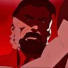 gb's profile picture