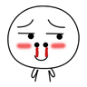 chen 的头像