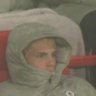 MUFC fan 的头像