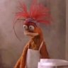 Freakyboi's profile picture