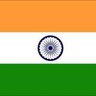 Son of panjab (भारतीय 🇮🇳) profil fotoğrafı