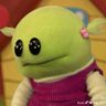 lia _eme's profile picture