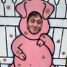 AJ's profile picture