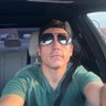 Profilbild von Brent Lambiotte