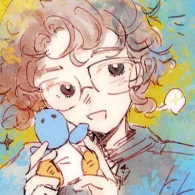 TSchmiddddy's profile picture