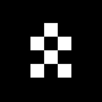 IO₿IT's profile picture