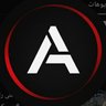 ! AjustME's profile picture