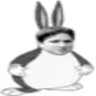 Фото профиля hogshiet