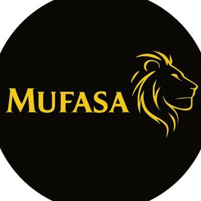 Mufasa's profile picture