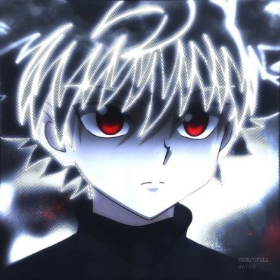 sonofcrest's profile picture