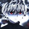 Profilbild von crest.