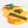 Фото профиля BrbDaniel