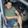 حسن سالم profil fotoğrafı