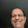 Romey Fernandes's profile picture