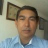 Profilbild von César López Borjón