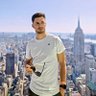 Seixas profil fotoğrafı